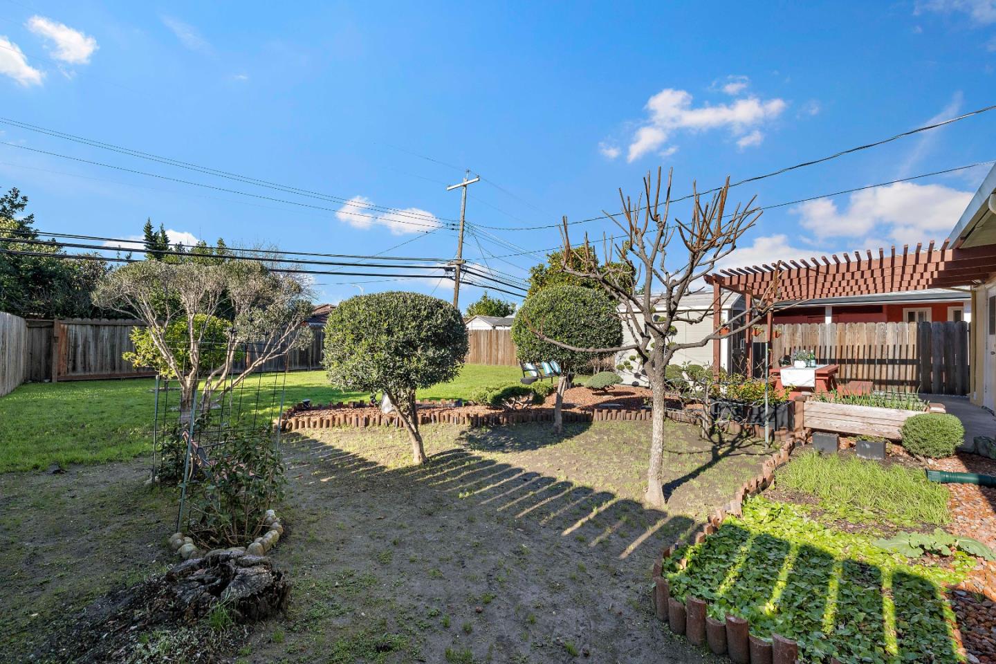 Detail Gallery Image 30 of 47 For 329 Carnegie Dr, Milpitas,  CA 95035 - 4 Beds | 2 Baths