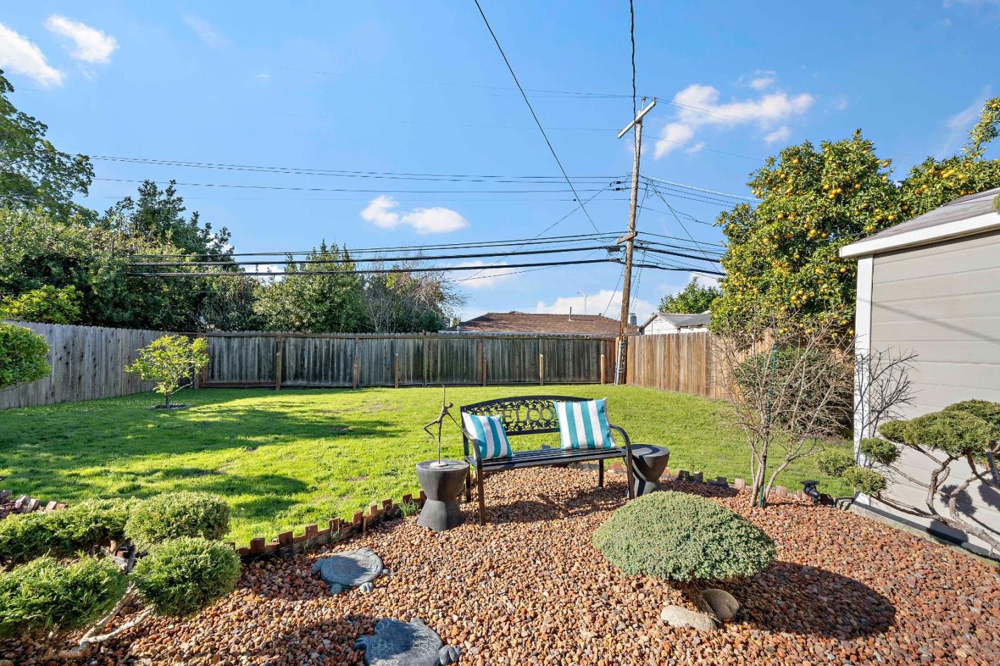 Detail Gallery Image 31 of 47 For 329 Carnegie Dr, Milpitas,  CA 95035 - 4 Beds | 2 Baths