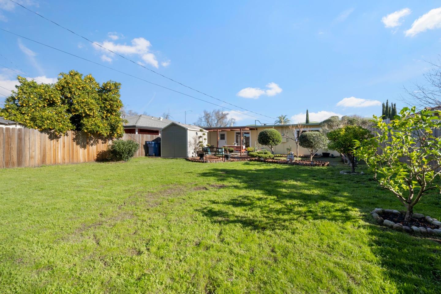 Detail Gallery Image 33 of 47 For 329 Carnegie Dr, Milpitas,  CA 95035 - 4 Beds | 2 Baths