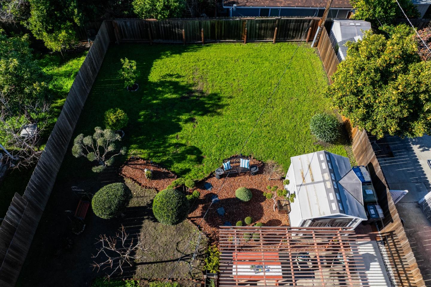 Detail Gallery Image 37 of 47 For 329 Carnegie Dr, Milpitas,  CA 95035 - 4 Beds | 2 Baths