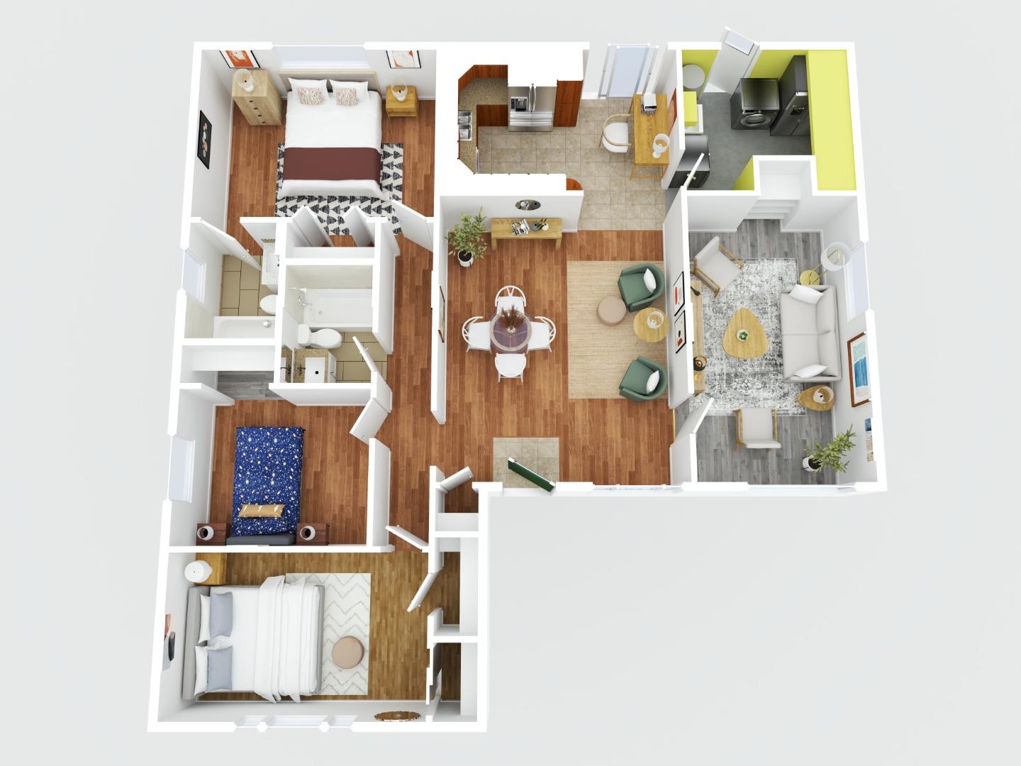 Detail Gallery Image 46 of 47 For 329 Carnegie Dr, Milpitas,  CA 95035 - 4 Beds | 2 Baths