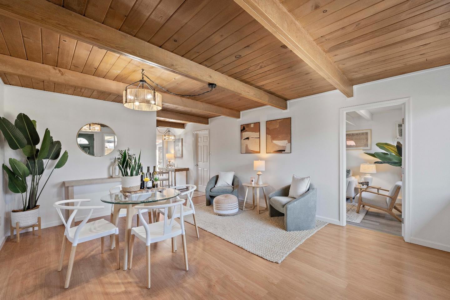 Detail Gallery Image 8 of 47 For 329 Carnegie Dr, Milpitas,  CA 95035 - 4 Beds | 2 Baths