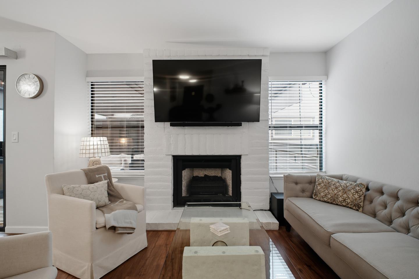 Detail Gallery Image 12 of 40 For 1321 Fruitdale Ave, San Jose,  CA 95126 - 3 Beds | 2/1 Baths