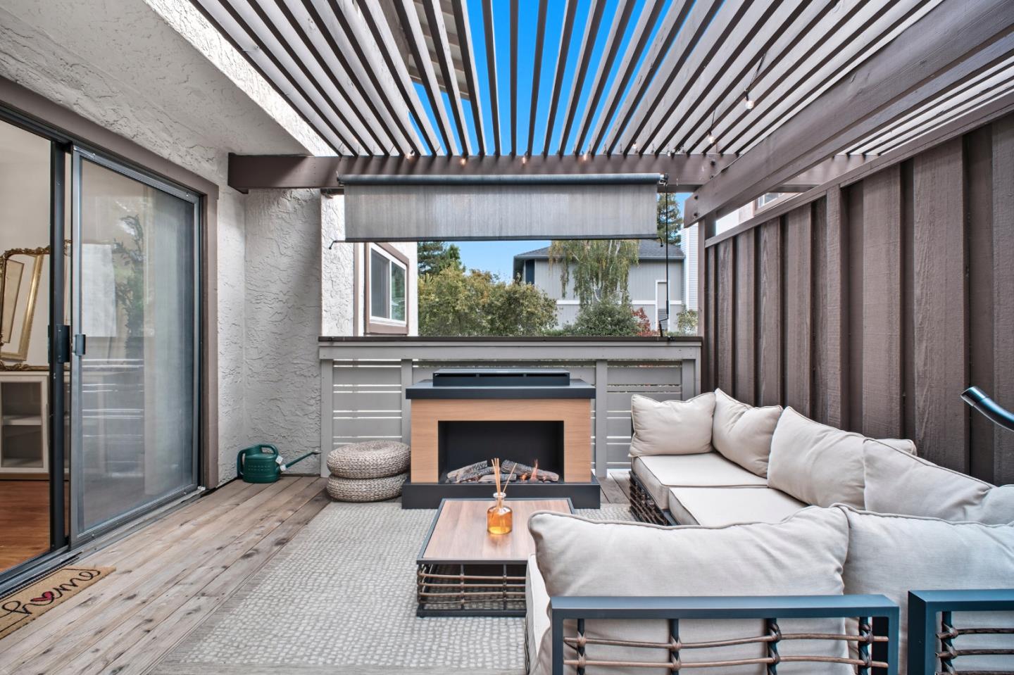 Detail Gallery Image 16 of 40 For 1321 Fruitdale Ave, San Jose,  CA 95126 - 3 Beds | 2/1 Baths