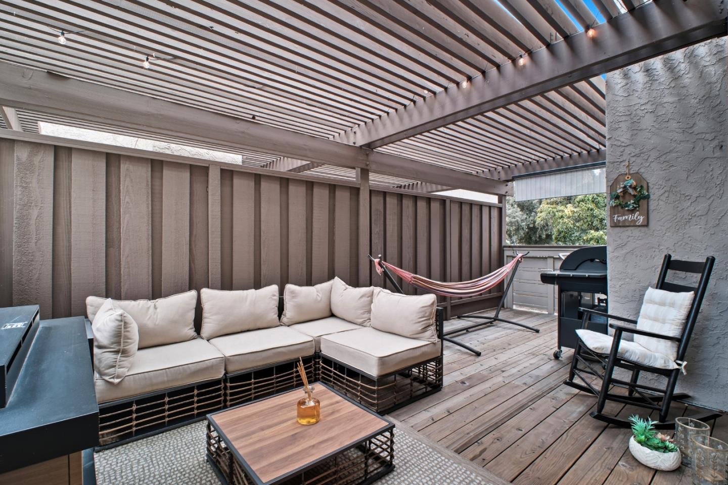 Detail Gallery Image 17 of 40 For 1321 Fruitdale Ave, San Jose,  CA 95126 - 3 Beds | 2/1 Baths