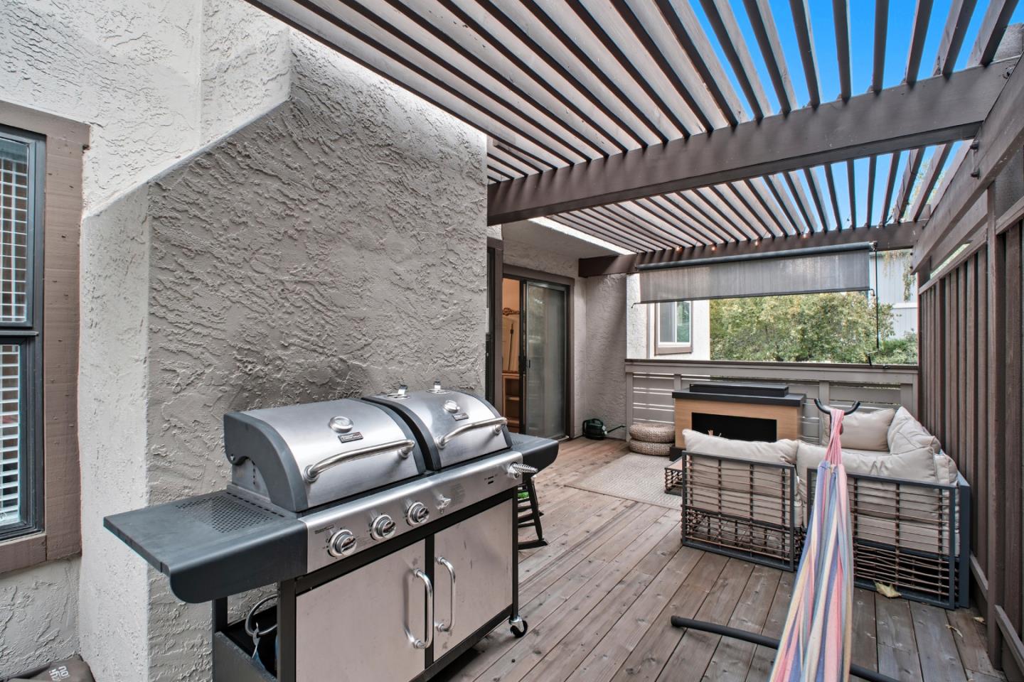 Detail Gallery Image 18 of 40 For 1321 Fruitdale Ave, San Jose,  CA 95126 - 3 Beds | 2/1 Baths