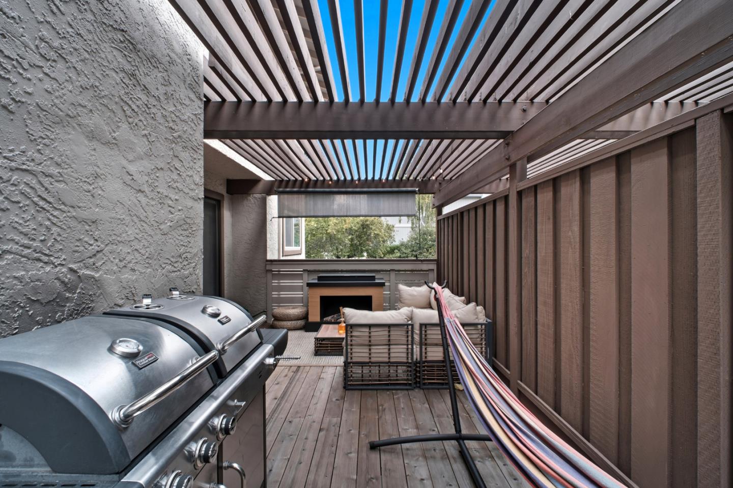 Detail Gallery Image 19 of 40 For 1321 Fruitdale Ave, San Jose,  CA 95126 - 3 Beds | 2/1 Baths