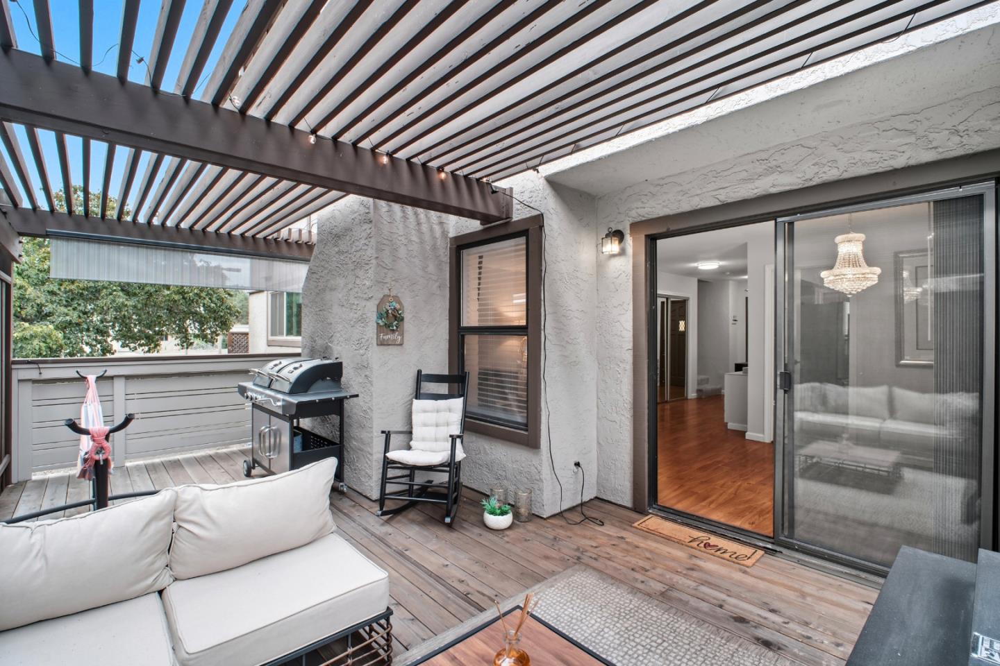 Detail Gallery Image 20 of 40 For 1321 Fruitdale Ave, San Jose,  CA 95126 - 3 Beds | 2/1 Baths