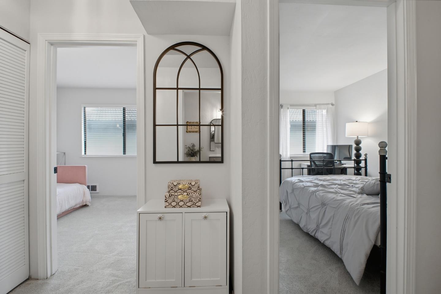 Detail Gallery Image 22 of 40 For 1321 Fruitdale Ave, San Jose,  CA 95126 - 3 Beds | 2/1 Baths