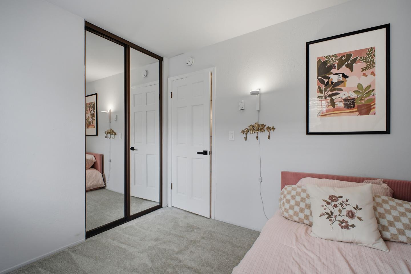 Detail Gallery Image 28 of 40 For 1321 Fruitdale Ave, San Jose,  CA 95126 - 3 Beds | 2/1 Baths