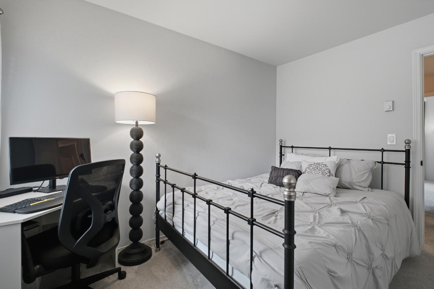 Detail Gallery Image 29 of 40 For 1321 Fruitdale Ave, San Jose,  CA 95126 - 3 Beds | 2/1 Baths