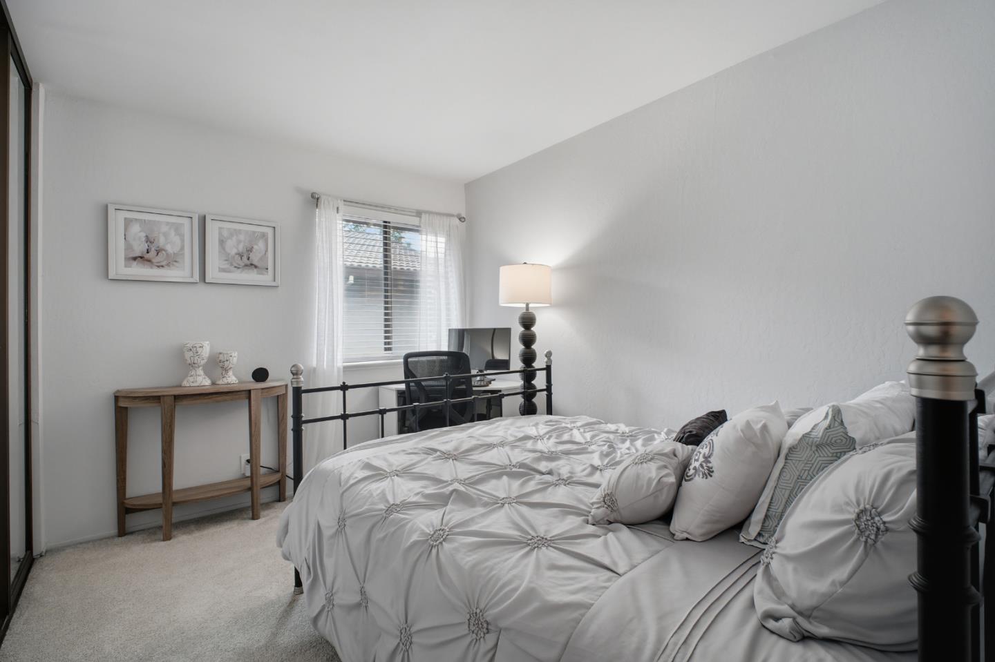 Detail Gallery Image 30 of 40 For 1321 Fruitdale Ave, San Jose,  CA 95126 - 3 Beds | 2/1 Baths