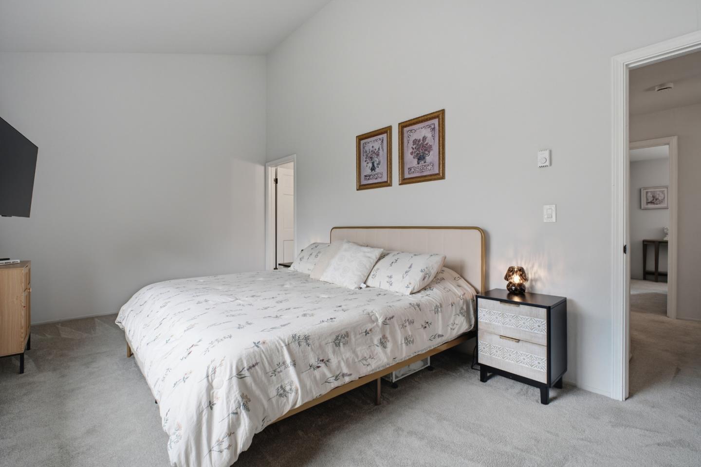 Detail Gallery Image 31 of 40 For 1321 Fruitdale Ave, San Jose,  CA 95126 - 3 Beds | 2/1 Baths