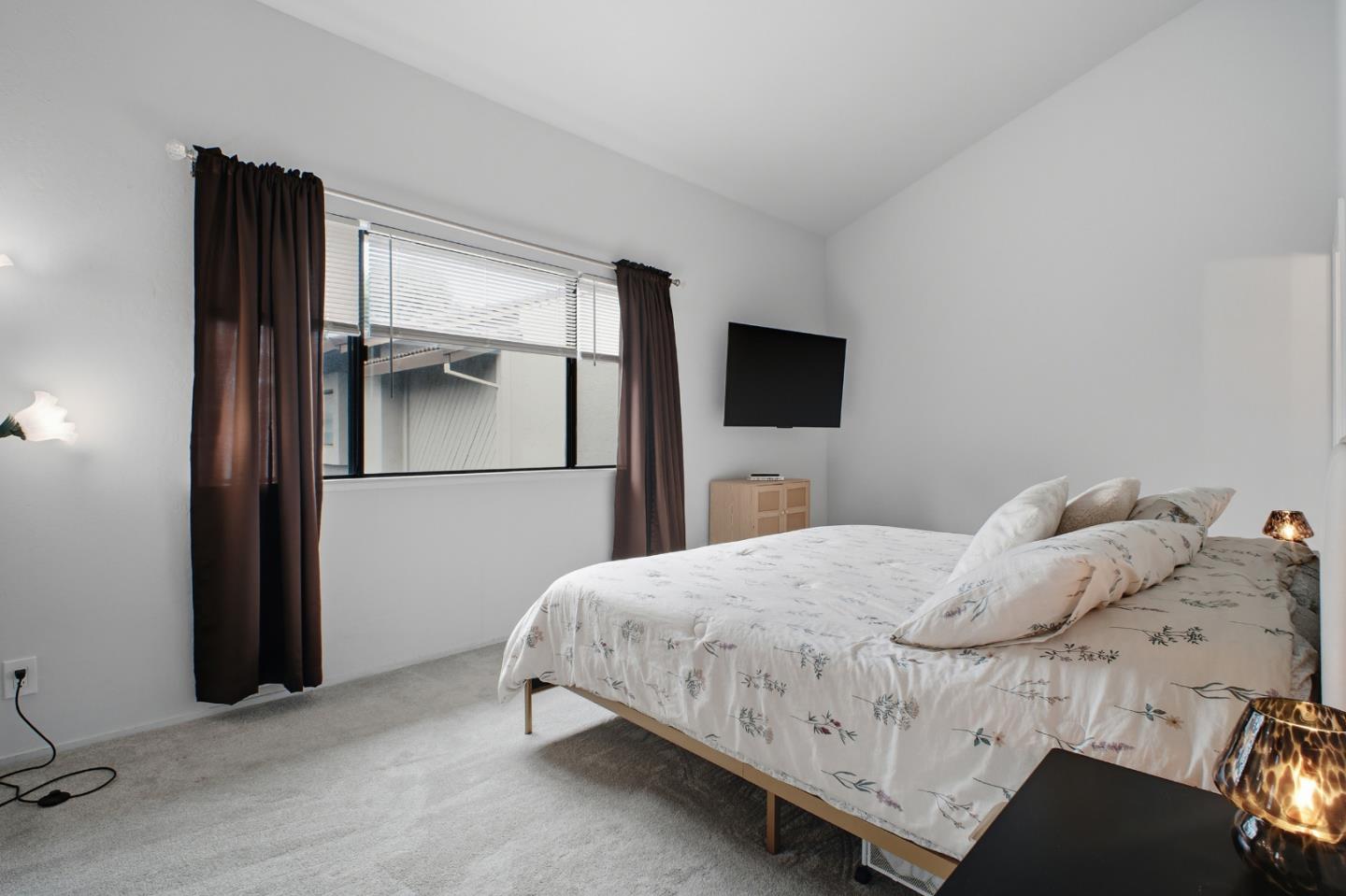 Detail Gallery Image 32 of 40 For 1321 Fruitdale Ave, San Jose,  CA 95126 - 3 Beds | 2/1 Baths