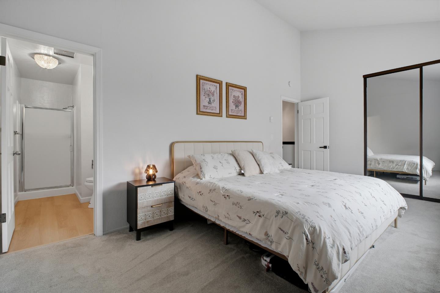 Detail Gallery Image 33 of 40 For 1321 Fruitdale Ave, San Jose,  CA 95126 - 3 Beds | 2/1 Baths