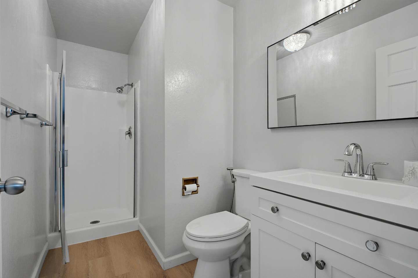 Detail Gallery Image 35 of 40 For 1321 Fruitdale Ave, San Jose,  CA 95126 - 3 Beds | 2/1 Baths