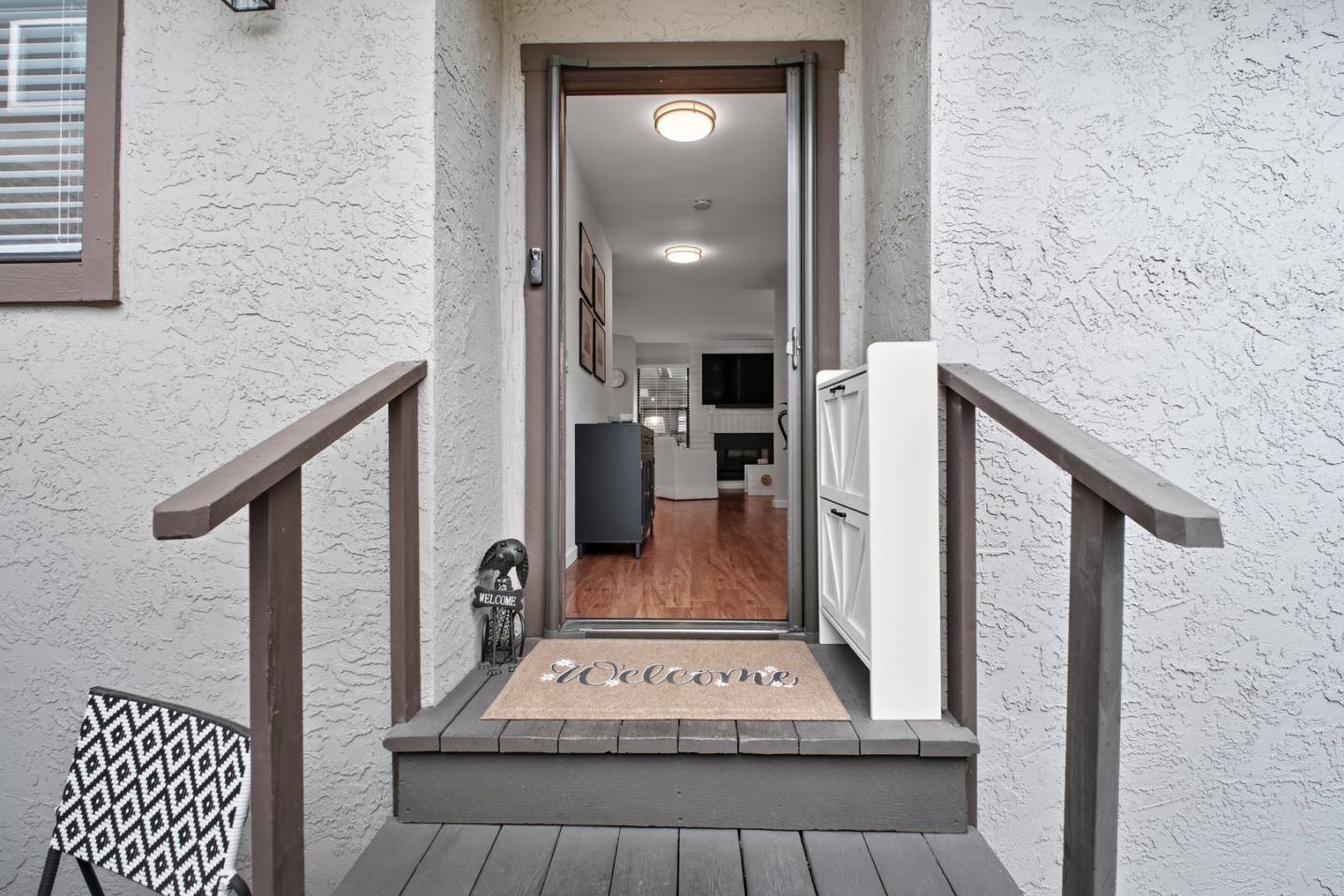 Detail Gallery Image 36 of 40 For 1321 Fruitdale Ave, San Jose,  CA 95126 - 3 Beds | 2/1 Baths