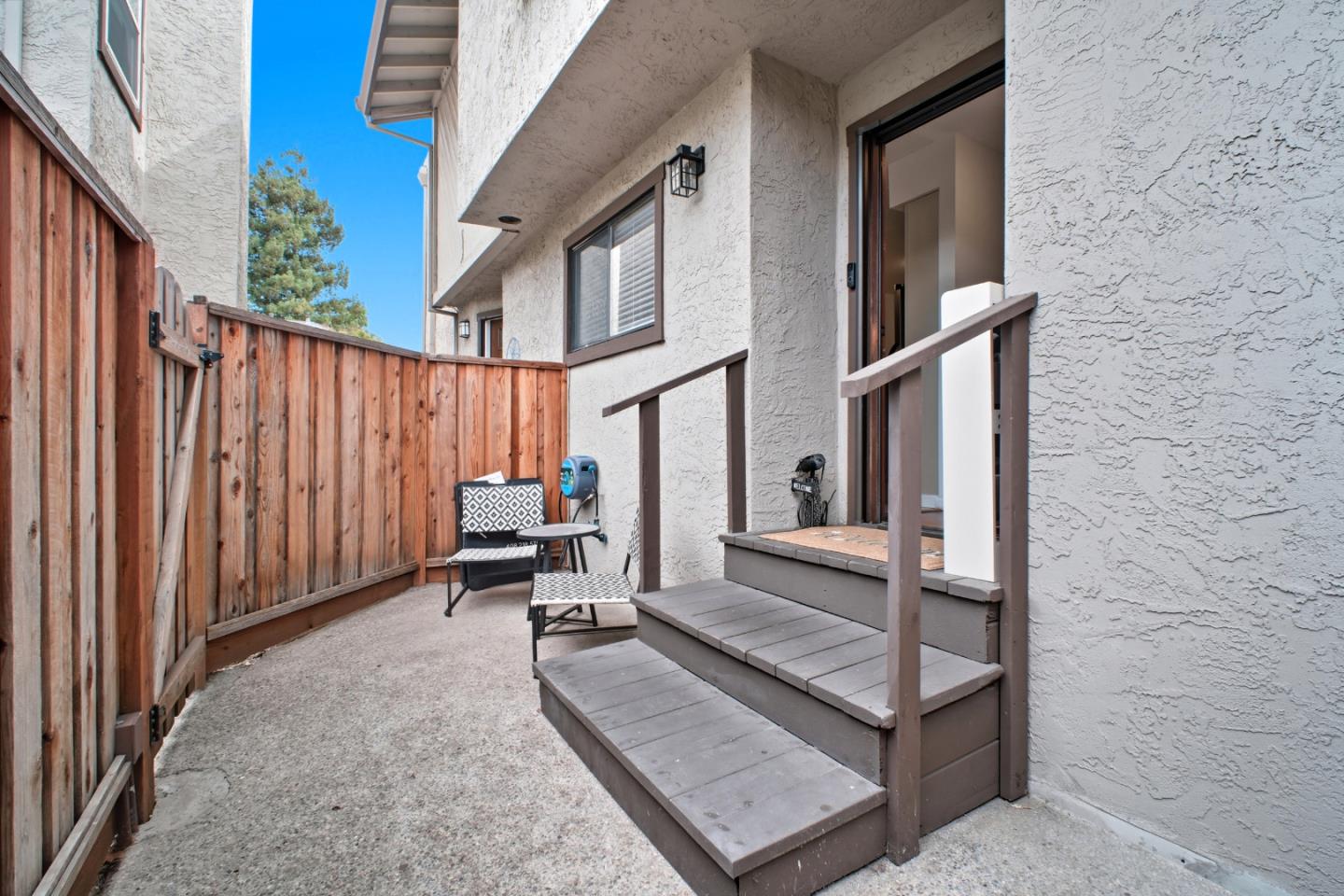 Detail Gallery Image 37 of 40 For 1321 Fruitdale Ave, San Jose,  CA 95126 - 3 Beds | 2/1 Baths