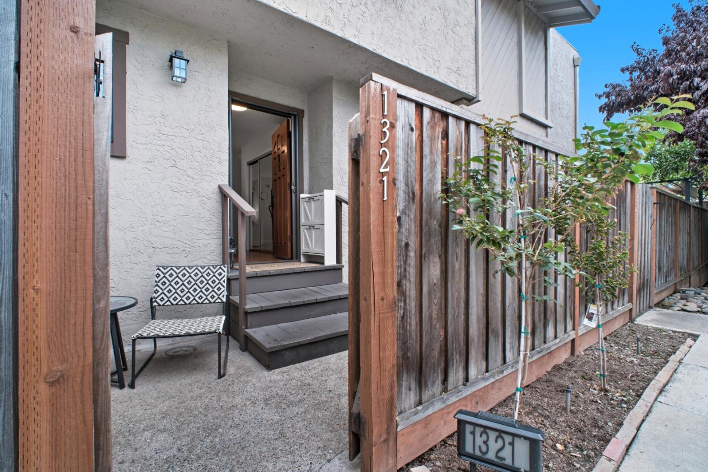 Detail Gallery Image 38 of 40 For 1321 Fruitdale Ave, San Jose,  CA 95126 - 3 Beds | 2/1 Baths