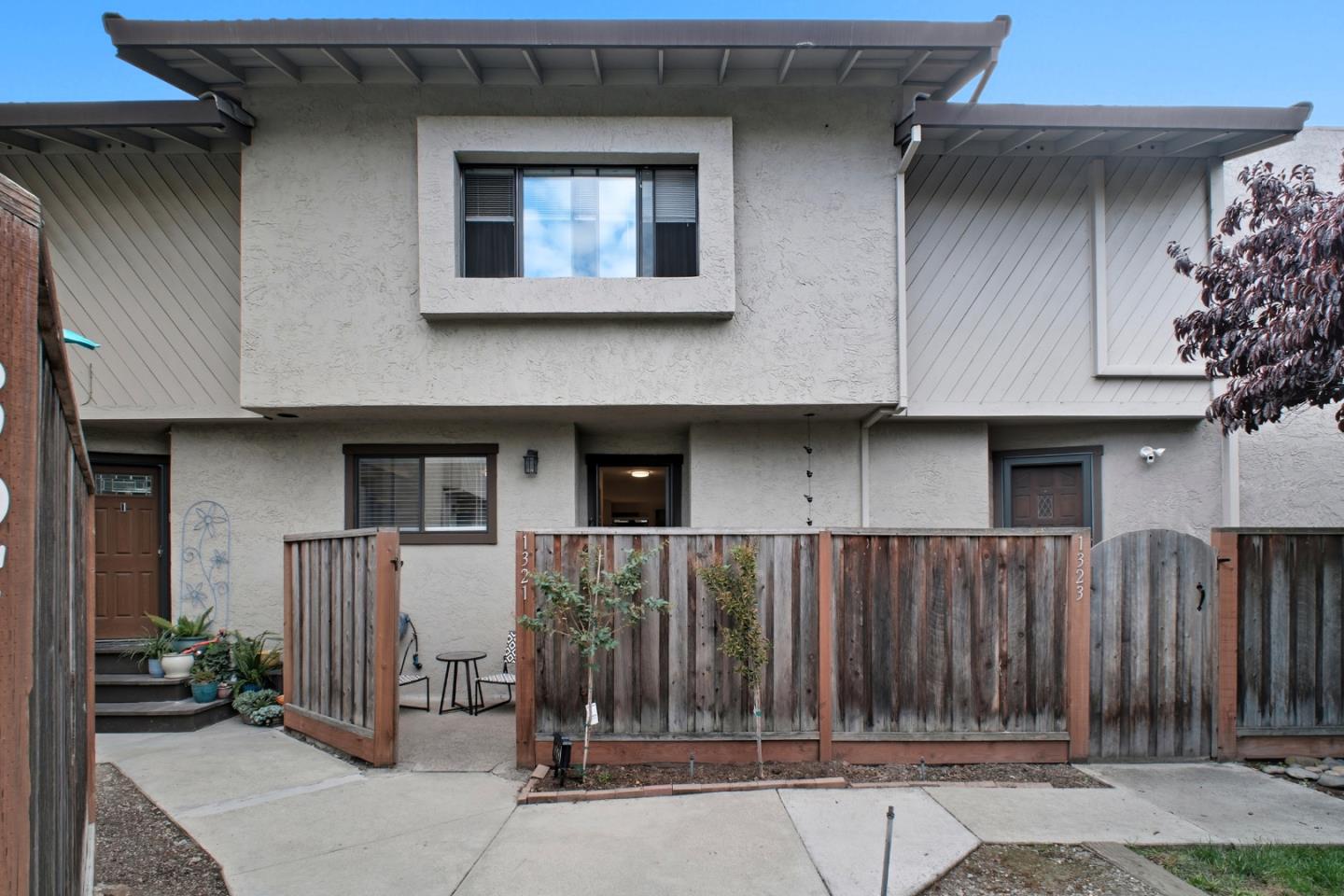 Detail Gallery Image 39 of 40 For 1321 Fruitdale Ave, San Jose,  CA 95126 - 3 Beds | 2/1 Baths