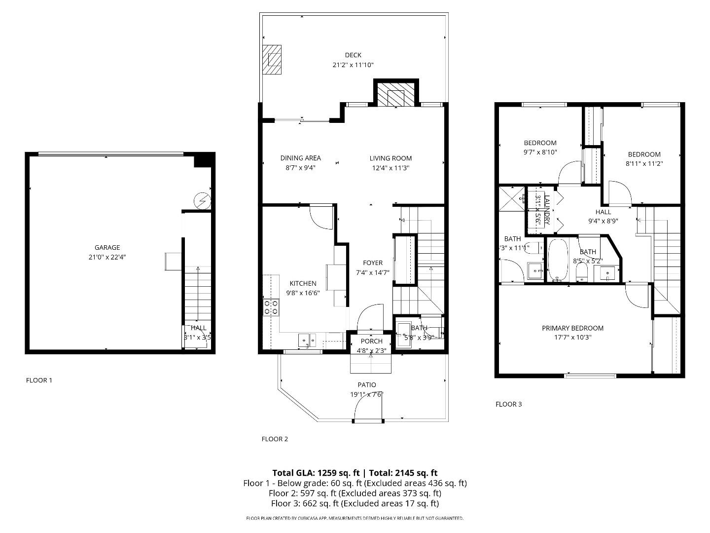 Detail Gallery Image 40 of 40 For 1321 Fruitdale Ave, San Jose,  CA 95126 - 3 Beds | 2/1 Baths