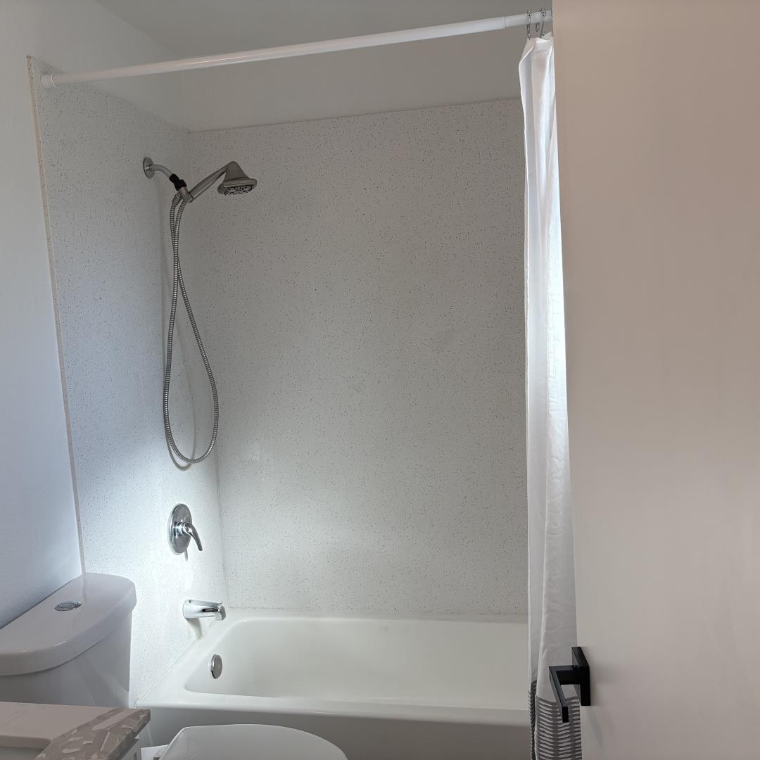 Detail Gallery Image 11 of 14 For 1207 Permata Ct, San Jose,  CA 95116 - 2 Beds | 2 Baths