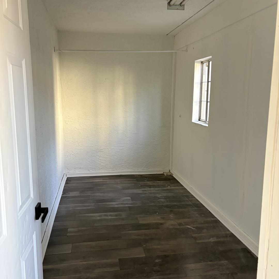 Detail Gallery Image 12 of 14 For 1207 Permata Ct, San Jose,  CA 95116 - 2 Beds | 2 Baths