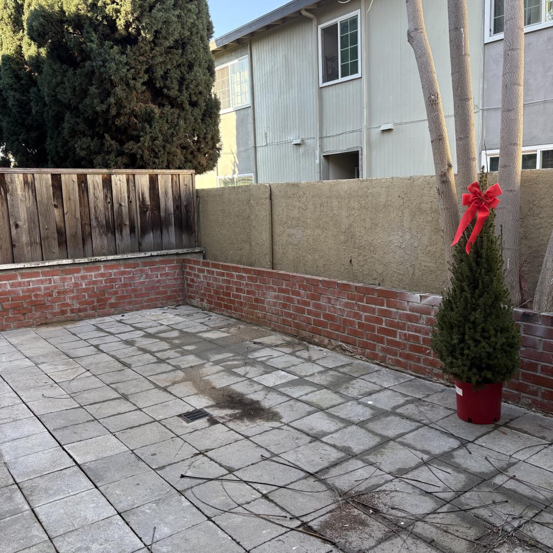 Detail Gallery Image 14 of 14 For 1207 Permata Ct, San Jose,  CA 95116 - 2 Beds | 2 Baths