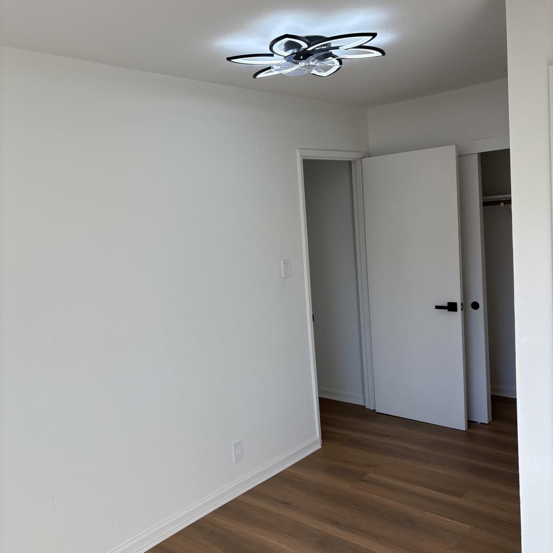 Detail Gallery Image 8 of 14 For 1207 Permata Ct, San Jose,  CA 95116 - 2 Beds | 2 Baths