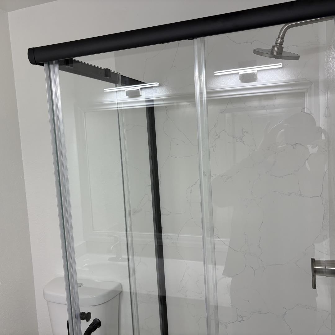 Detail Gallery Image 9 of 14 For 1207 Permata Ct, San Jose,  CA 95116 - 2 Beds | 2 Baths