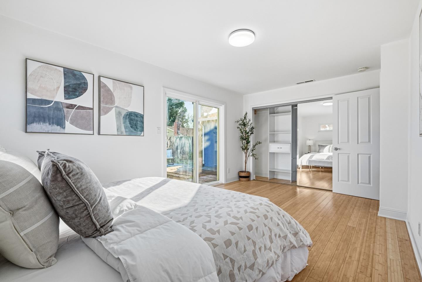 Detail Gallery Image 20 of 32 For 872 Loyalton Dr, Campbell,  CA 95008 - 3 Beds | 2 Baths