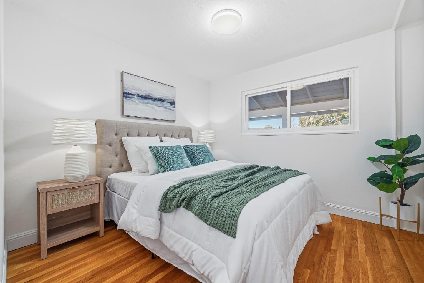 Detail Gallery Image 21 of 32 For 872 Loyalton Dr, Campbell,  CA 95008 - 3 Beds | 2 Baths