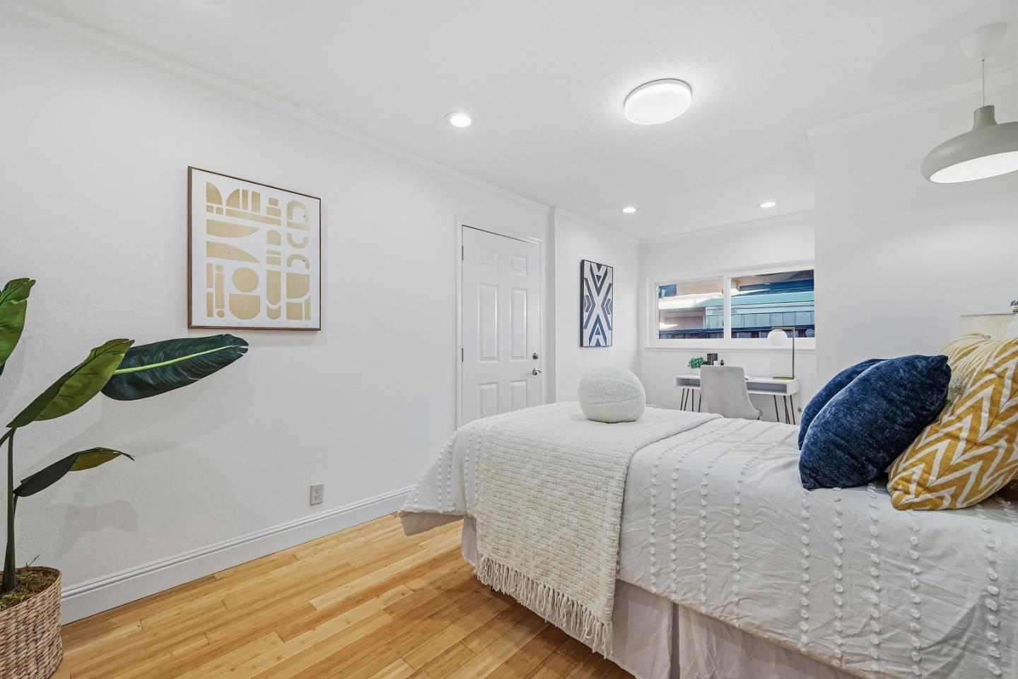 Detail Gallery Image 26 of 32 For 872 Loyalton Dr, Campbell,  CA 95008 - 3 Beds | 2 Baths