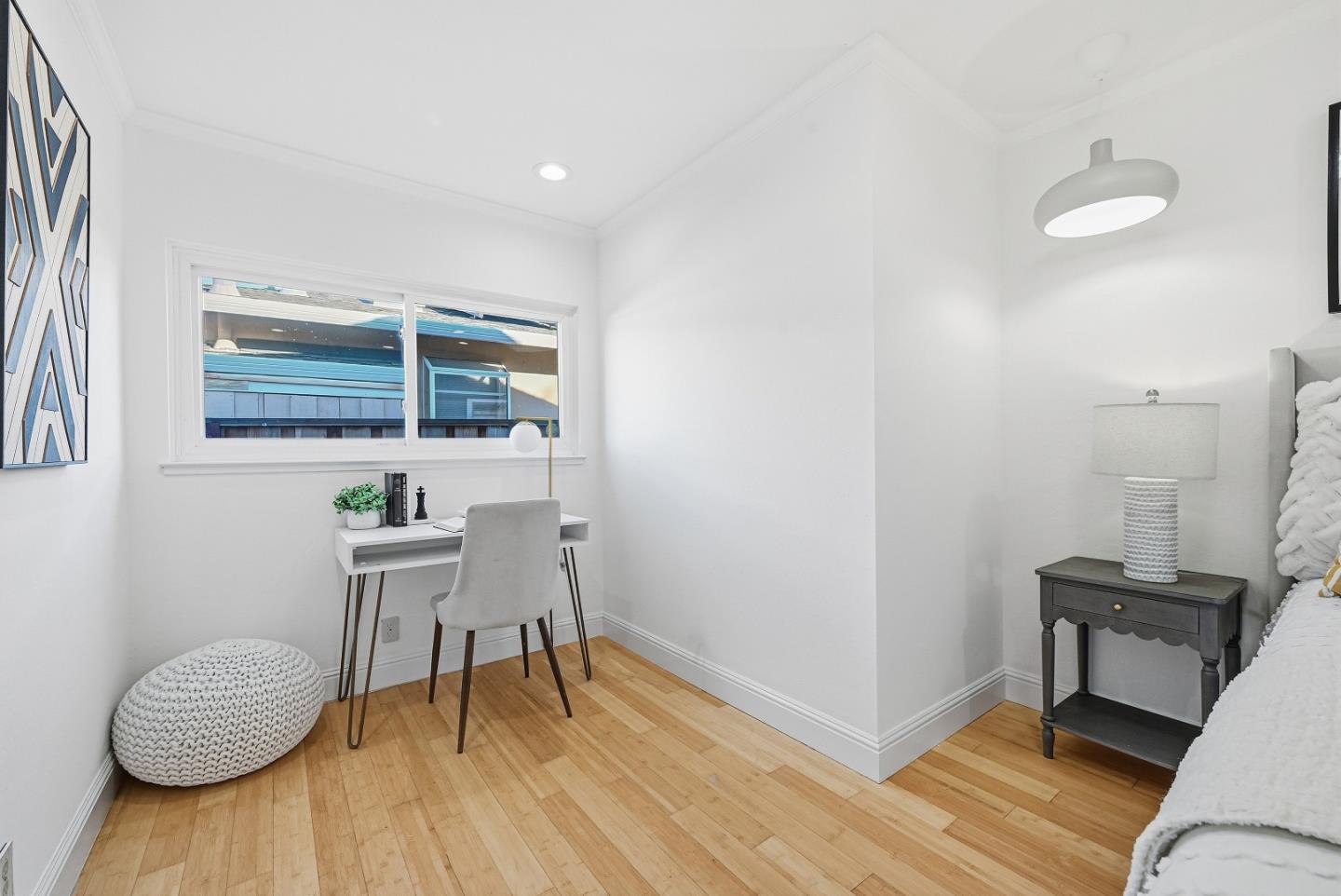 Detail Gallery Image 27 of 32 For 872 Loyalton Dr, Campbell,  CA 95008 - 3 Beds | 2 Baths