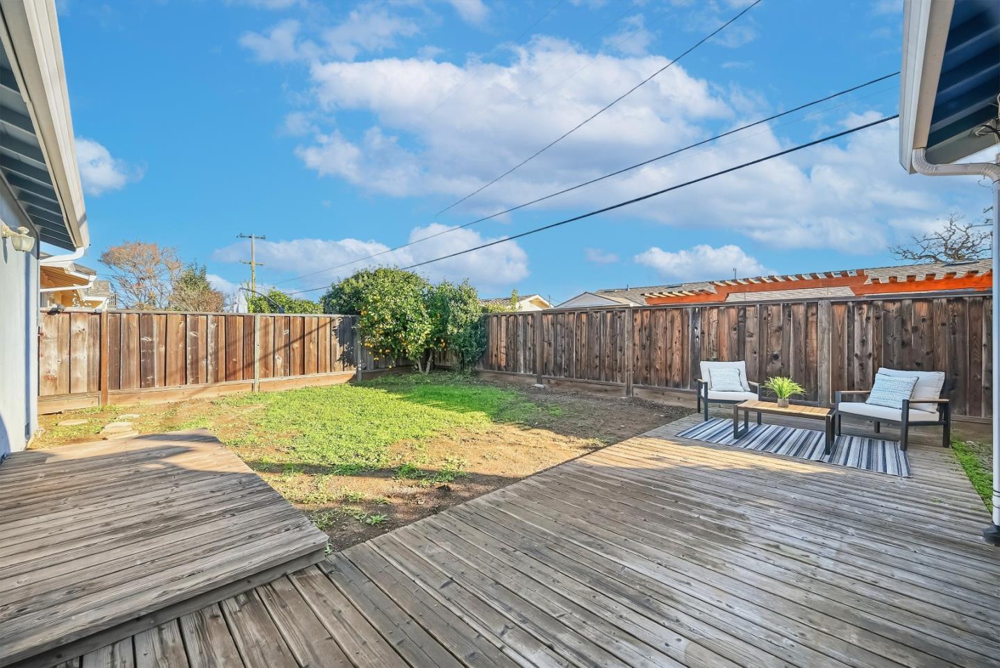 Detail Gallery Image 30 of 32 For 872 Loyalton Dr, Campbell,  CA 95008 - 3 Beds | 2 Baths