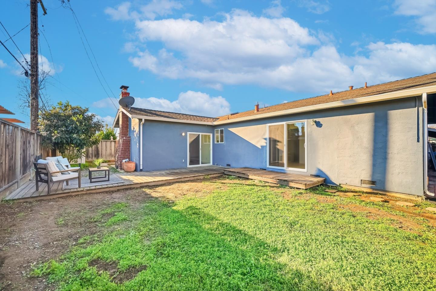 Detail Gallery Image 31 of 32 For 872 Loyalton Dr, Campbell,  CA 95008 - 3 Beds | 2 Baths