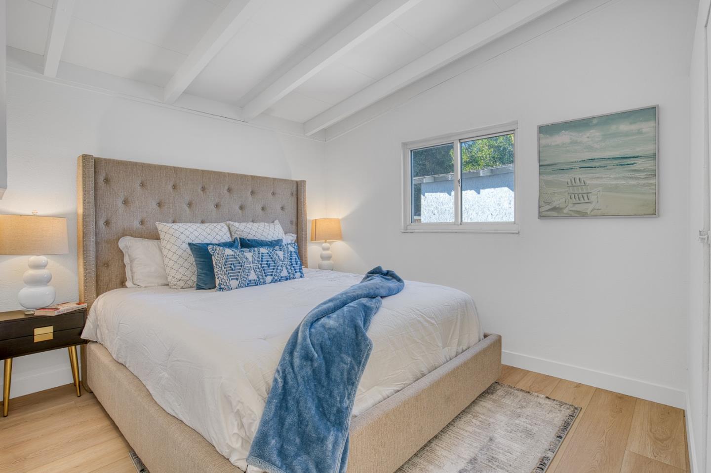 Detail Gallery Image 16 of 27 For 128 Grace Ave, East Palo Alto,  CA 94303 - 3 Beds | 1/1 Baths