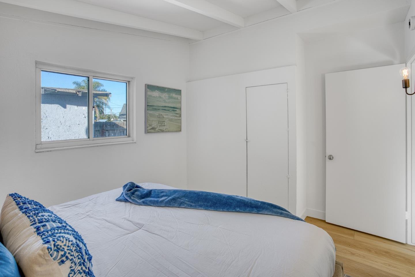 Detail Gallery Image 17 of 27 For 128 Grace Ave, East Palo Alto,  CA 94303 - 3 Beds | 1/1 Baths