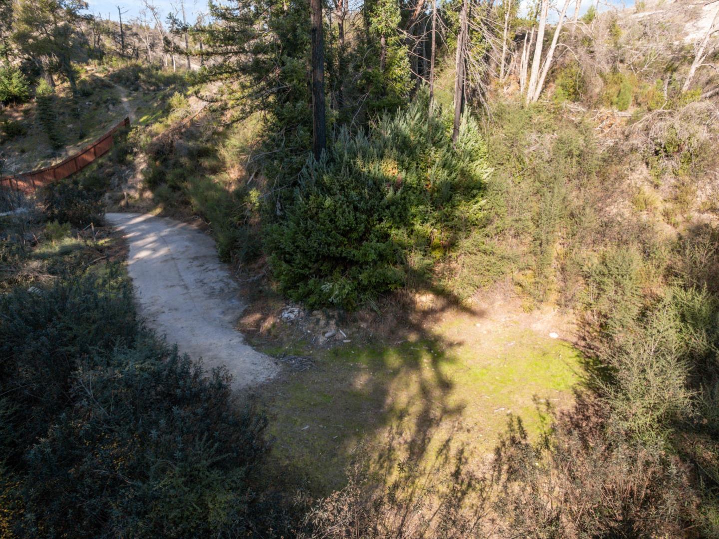 Detail Gallery Image 7 of 12 For 16470 Jamison Creek Rd, Boulder Creek,  CA 95006 - – Beds | – Baths