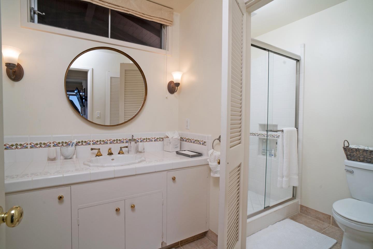 Detail Gallery Image 20 of 28 For 1278 Padre Ln, Pebble Beach,  CA 93953 - 3 Beds | 4 Baths