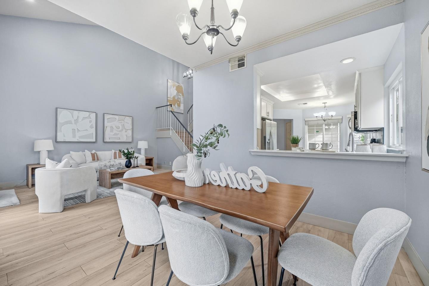 Detail Gallery Image 14 of 44 For 36167 Toulouse St, Newark,  CA 94560 - 3 Beds | 2/1 Baths