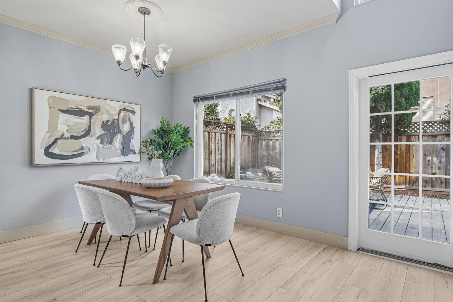 Detail Gallery Image 15 of 44 For 36167 Toulouse St, Newark,  CA 94560 - 3 Beds | 2/1 Baths