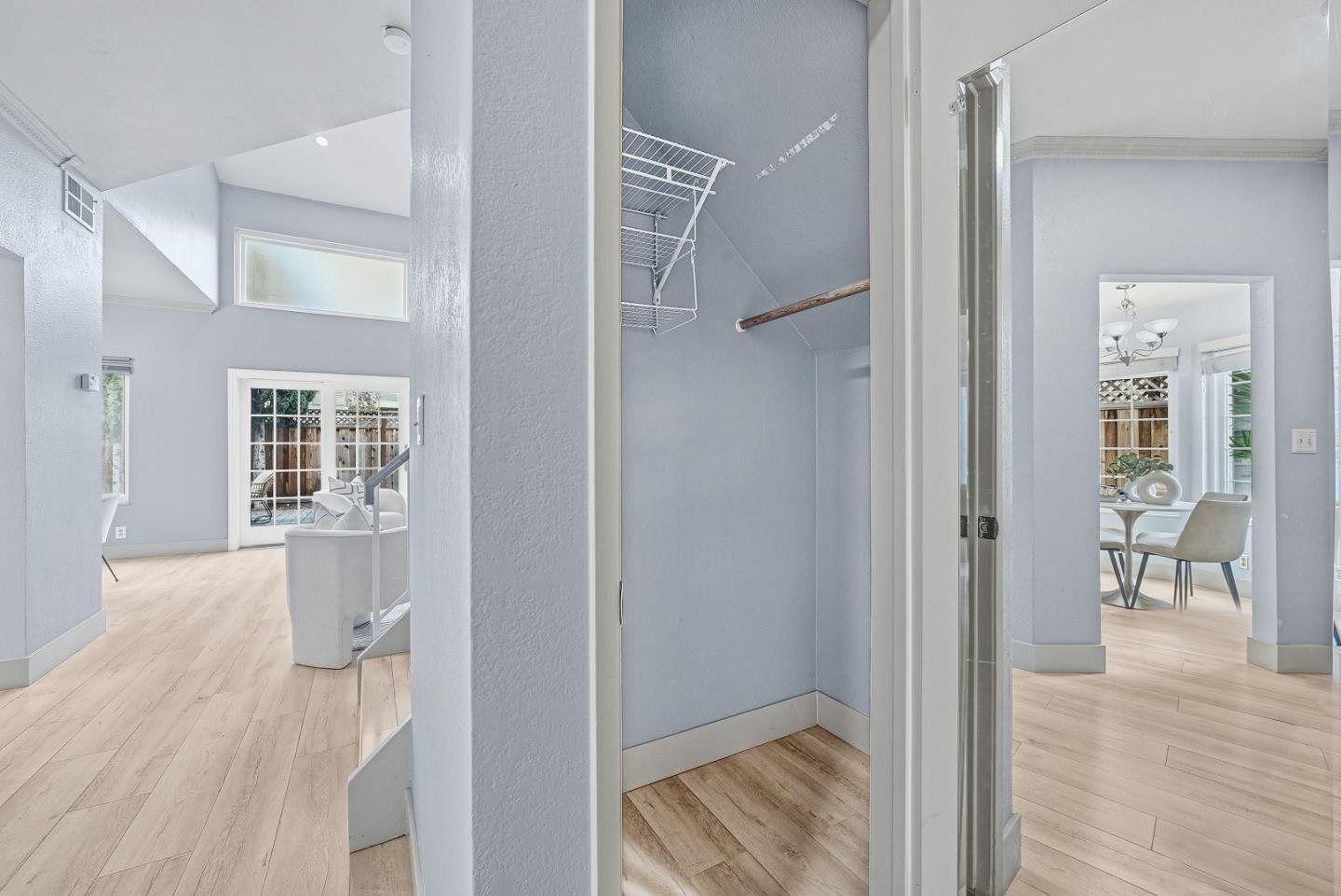 Detail Gallery Image 16 of 44 For 36167 Toulouse St, Newark,  CA 94560 - 3 Beds | 2/1 Baths