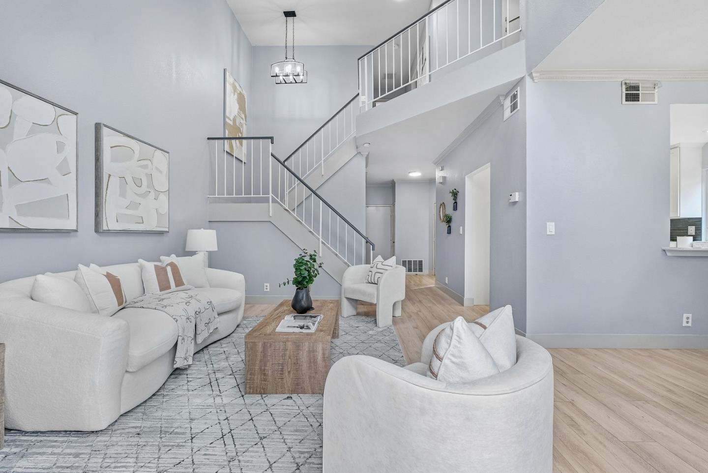 Detail Gallery Image 18 of 44 For 36167 Toulouse St, Newark,  CA 94560 - 3 Beds | 2/1 Baths