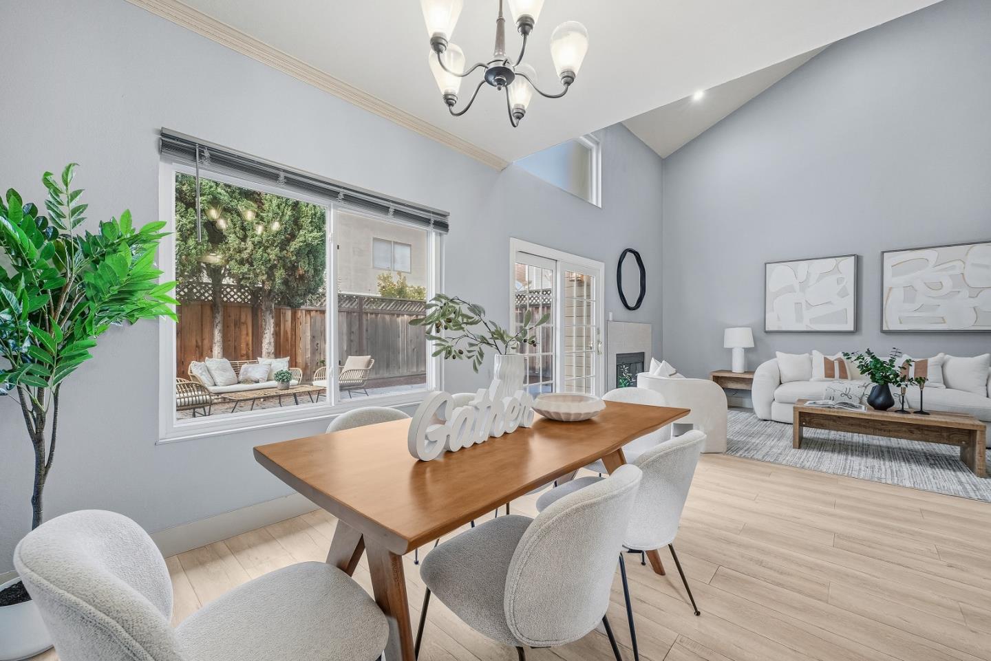 Detail Gallery Image 20 of 44 For 36167 Toulouse St, Newark,  CA 94560 - 3 Beds | 2/1 Baths