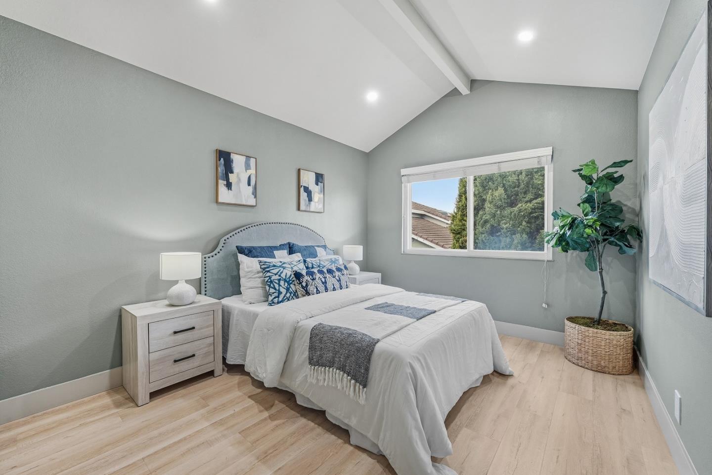 Detail Gallery Image 21 of 44 For 36167 Toulouse St, Newark,  CA 94560 - 3 Beds | 2/1 Baths