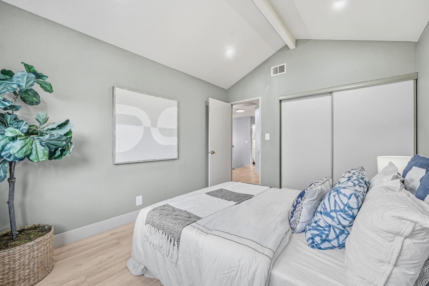 Detail Gallery Image 22 of 44 For 36167 Toulouse St, Newark,  CA 94560 - 3 Beds | 2/1 Baths