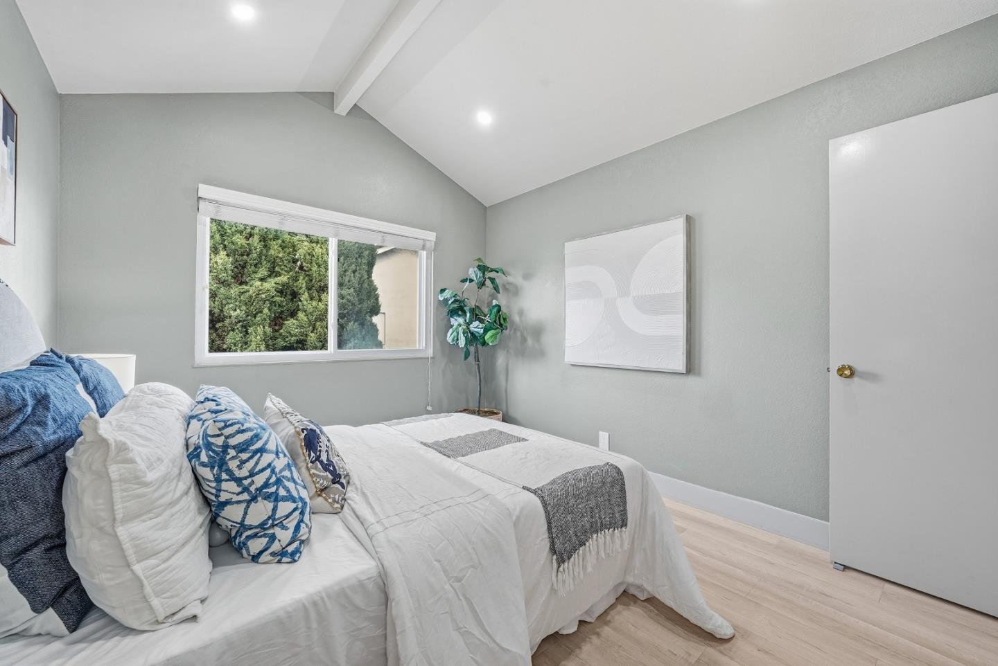 Detail Gallery Image 23 of 44 For 36167 Toulouse St, Newark,  CA 94560 - 3 Beds | 2/1 Baths