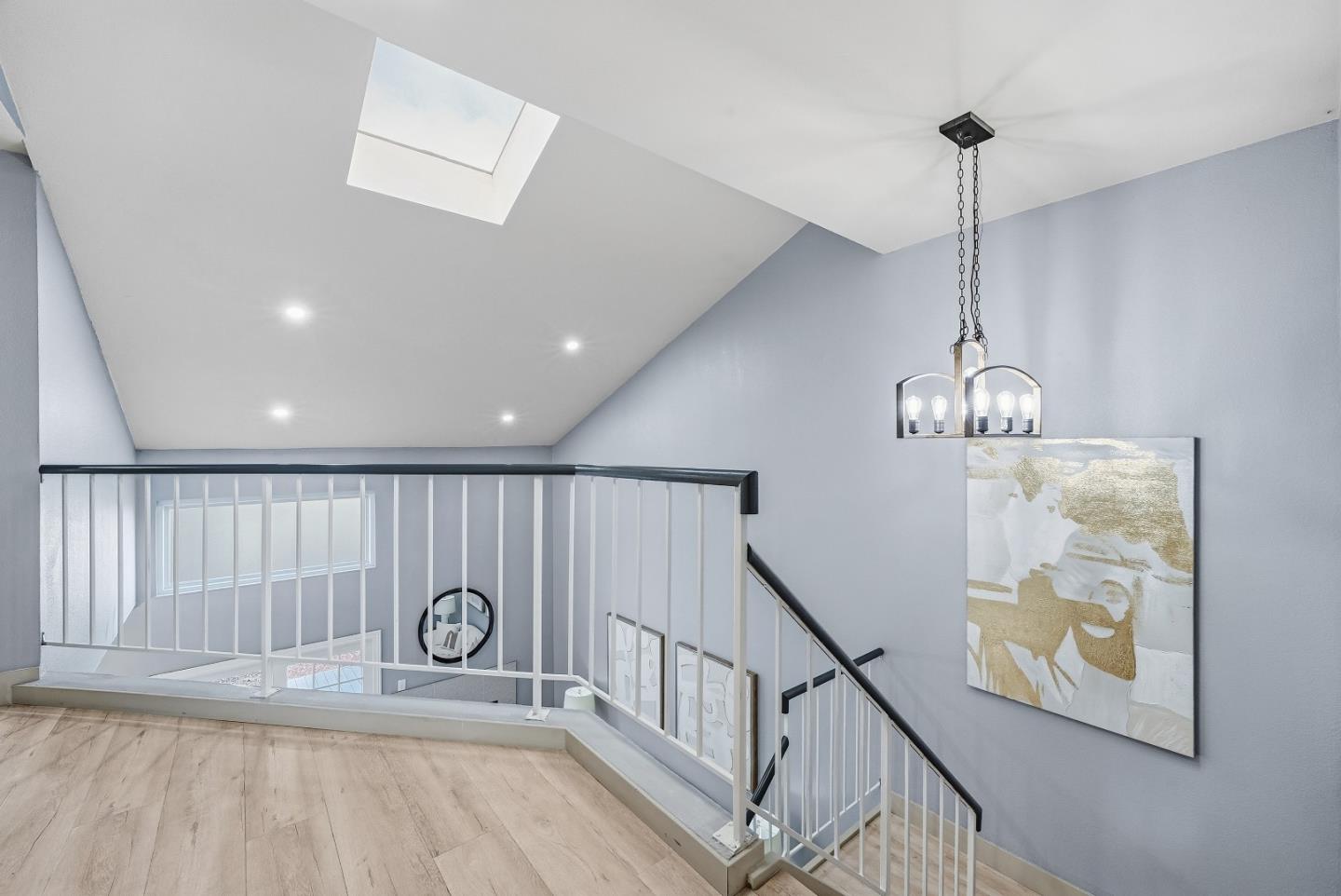 Detail Gallery Image 24 of 44 For 36167 Toulouse St, Newark,  CA 94560 - 3 Beds | 2/1 Baths