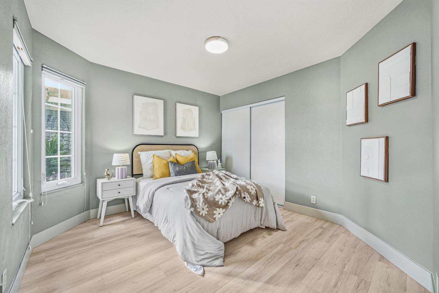 Detail Gallery Image 25 of 44 For 36167 Toulouse St, Newark,  CA 94560 - 3 Beds | 2/1 Baths